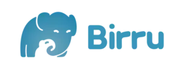 Birru